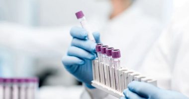 Shkencëtarët krijojnë testin e ri të gjakut që zbulon kancerin e mëlçisë