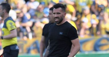 Dhimbje të mëdha në gjoks, Carlos Tevez përfundon në spital