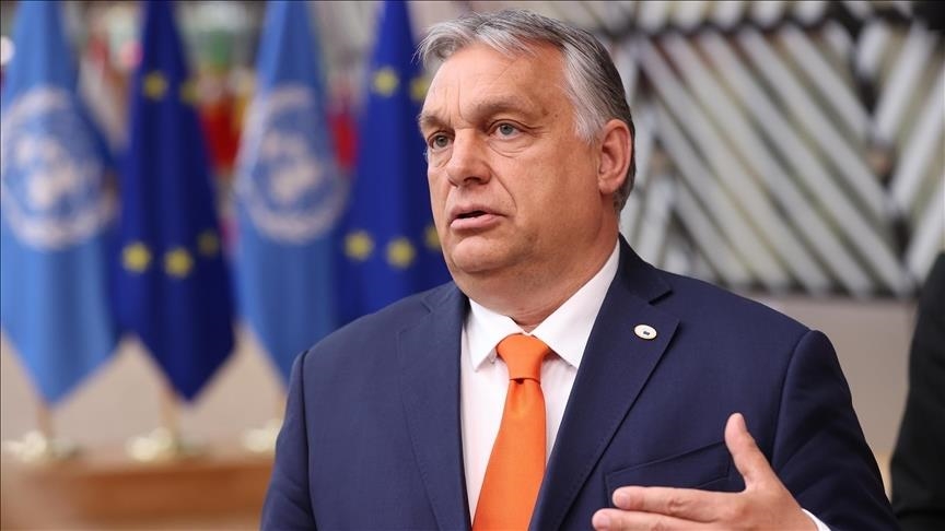 Orban: Sanksionet e BE-së ndaj Rusisë janë “një hap drejt luftës”