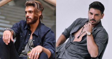 Partneri i Almeda Abazit s’e paska qejf yllin shqiptar të telenovelave turke: Zëvendësohet kollaj