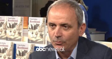 “Rrethimi” i Tom Kukës, një histori dashurie që thyen dogmën e besës në Shkodrën e 900- ës
