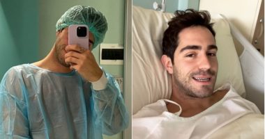 Influencuesi bëhet synet në moshën 27-vjeçare