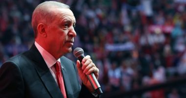 Grekët bëhen gati për luftë: Erdogani mund të na sulmojë deri në Pranverën e ardhshme