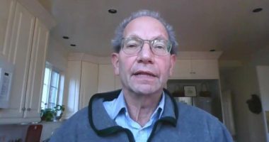 Analisti amerikan: Situata në Kosovë e tensionuar, rrezik për dhunë