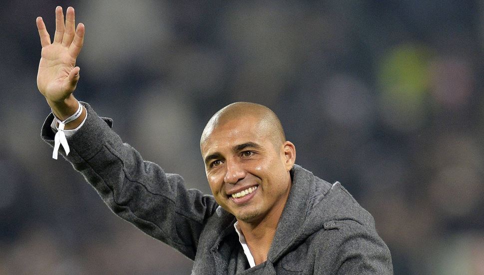 Trezeguet: Franca mbetet favorite, por Messi e meriton të fitojë një Kupë Bote