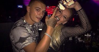 Një duet me ish të dashurin e saj? Tuna thyen heshtjen