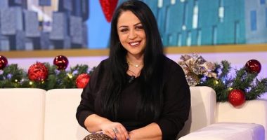 Kozeta Kurti zbulon padashur se do të martohet së shpejti, kur do të mbahet dasma