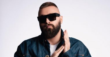 Majk feston ditëlindjen, sa vjeç mbush sot reperi