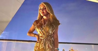 “Më përplasën në vijat e bardha”, këngëtarja shqiptare rrëfen aksidentin e rëndë në Tiranë: Kam thyer një brinjë