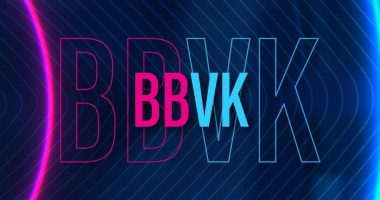 Moderatorja e njohur bëhet pjesë e “Big Brother VIP Kosova”