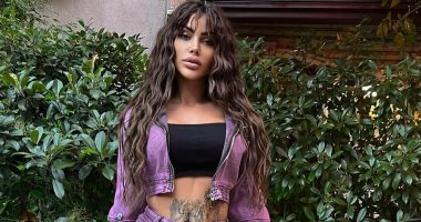 “Ma theve zemrën”, Fjolla Morina humb personin e shtrenjtë