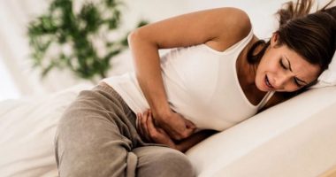 Konfirmojnë ekspertët: Ky ushqim përmirëson zorrët dhe ndalon fryrjen e barkut