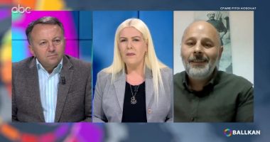 Situata në Veri, flet nipi i Isa Boletinit: Vizitat në kullë vetëm janë shtuar, EULEX dhe policia patrullojnë rrugët