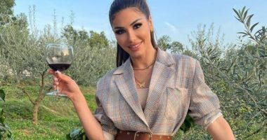 Soni Malaj zbulon arsyen pse ka dy ditëlindje