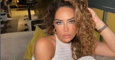 Jeni gati për hitin e radhës? Xhensila Myrtezaj bashkon forcat me këngëtarin e njohur