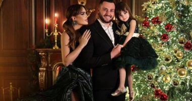 Xhensila dhe Besi do të bëhen prindër për herë të dytë? Kjo foto ngre edhe më shumë dyshimet