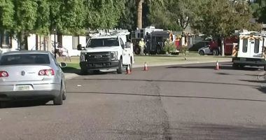 Krim në familje, burri vret gruan dhe 3 fëmijët, më pas veten