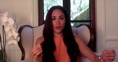 Meghan Markle: Sa herë futem në shtëpi, ky artikull më bën të buzëqesh