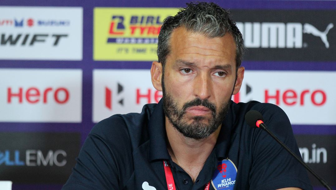 Zambrotta: Shpresoj që ky të jetë Botërori i Messit