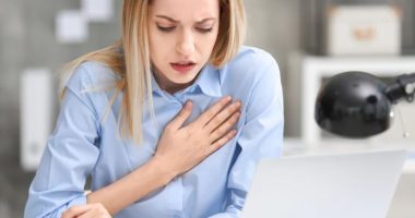 Këtë lloj peshku duhet ta hani  të paktën 2 herë në javë, është më i miri për shëndetin e zemrës