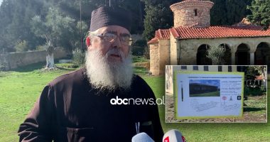 Nis restaurimi i Manastirit të Zvërnecit, punimet do të zgjasin 6 muaj