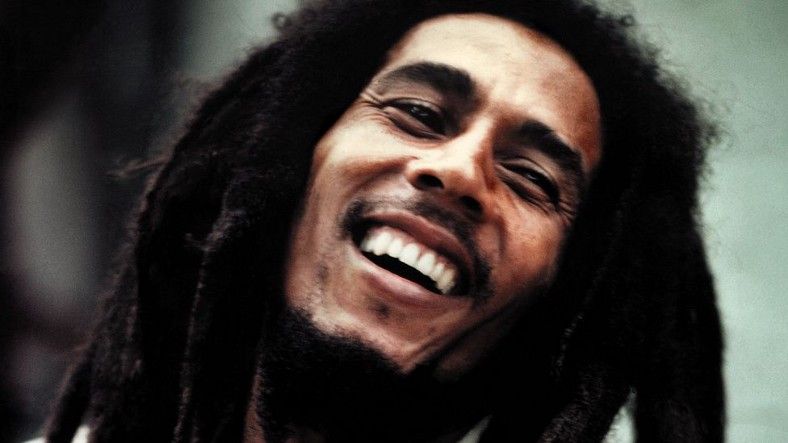 Pse CIA u përpoq të vriste Bob Marley-n?