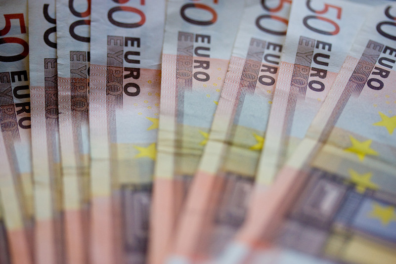 A mundet Parlamenti Europian të rifitojë reputacionin e tij?