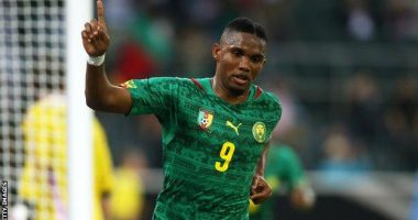 Eto’o parashikoi fitoret Marokut ndaj Spanjës dhe Portugalisë