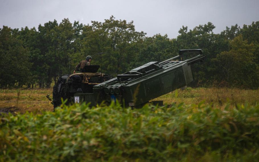 Rreziku nga Rusia është afër, Estonia forcon mbrojtjen me 200 milionë dollarë