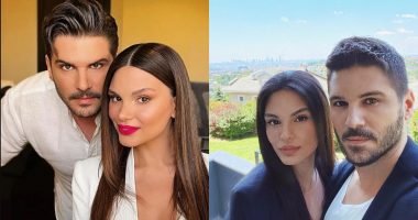 Almeda i bën Tolgës urimin e veçantë për ditëlindje, por përgjigjja e tij mori të gjithë vëmendjen