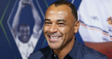 Cafu: Në finale do të mbështes Messin, mungesa e vëmendjes e nxori Brazilin nga Kupa e Botës