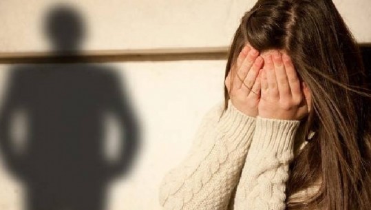Dyshohet se ka kryer marrëdhënie seksuale me një të mitur, arrestohet 25-vjeçari në Tropojë