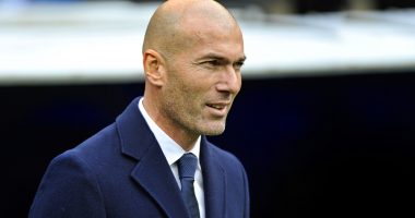Bayern Munich në kërkim të një trajneri, nisin bisedimet me Zidane