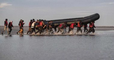 Ministri britanik ngre tonet: Shqiptarëve t’u ndalohet mundësia të kërkojnë azil në Angli