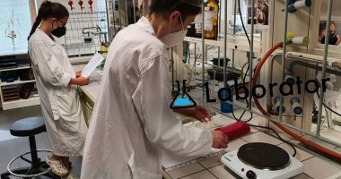 Laboratorët e analizave si llotot dikur, nga një në çdo cep pallati: Si rrezikohet shëndeti i pacientëve