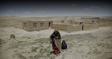 Kriza ushqimore, 25 milionë persona në botë vuajnë nga uria