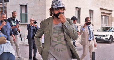 Inskenoi vdekjen, Italia arreston Davide Pecorellin, do ekstradohet në Shqipëri