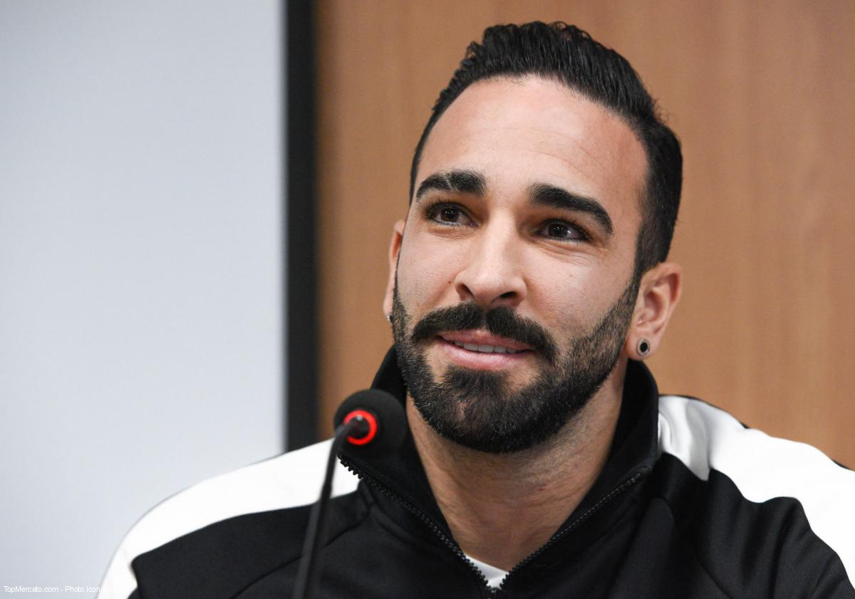 Adil Rami: Messi është një legjendë, por kjo Argjentinë po tregon vetëm agresivitet dhe lojë të padrejtë