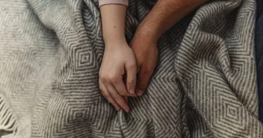 Studimi befasues, ky faktor ndikon në dëshirën seksuale të njerëzve