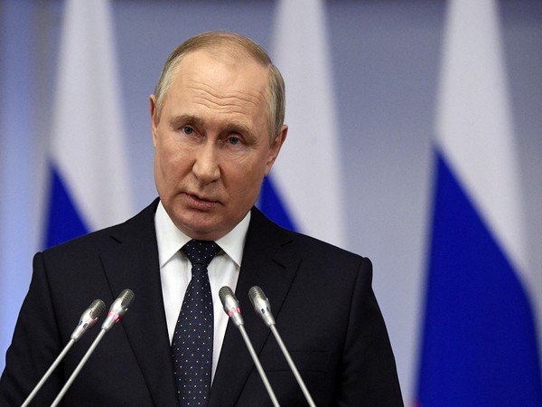 Kërcënon Putin: Dëshira e Perëndimit për të ruajtur dominimin po rrit rrezikun një e konflikti