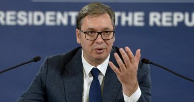 Vuçiç për targat: Kurti nuk i respekton marrëveshjet, BE-ja tha se nuk ka afate