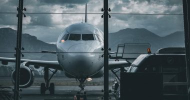 Aeroporti “Nënë Tereza”: Anulohen 10 fluturime për shkak të kushteve të motit