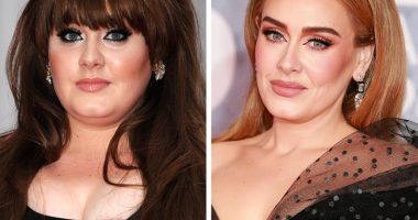 Si i ndryshoi fama disa nga VIP-at më të njohur