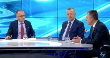 Pse u zgjodh Shqipëria për samitin BE-Ballkani Perëndimor? Analistët në “Log.”: Shihet si faktor stabiliteti në rajon