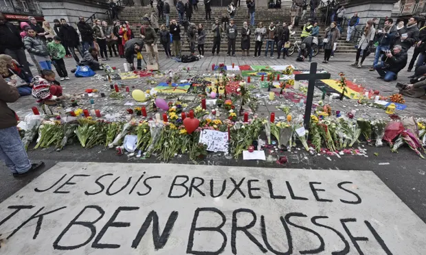 “Do të kushtojë mbi 30 milionë euro”, Belgjika nis gjyqin më të madh në historinë e saj për sulmet terroriste