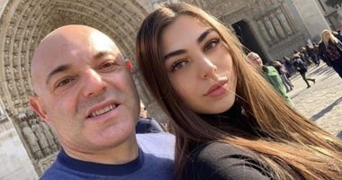 “E ndalova vajzën të blinte një bluzë firmato”, Blendi Fevziu tregon se çfarë ndodhi