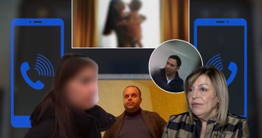 Vendimi absurd i gjyqtares, ndalon nënën të takojë fëmijët