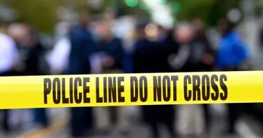 E rëndë në SHBA, babai merr kujdestarinë e vajzës, e më pas e vret