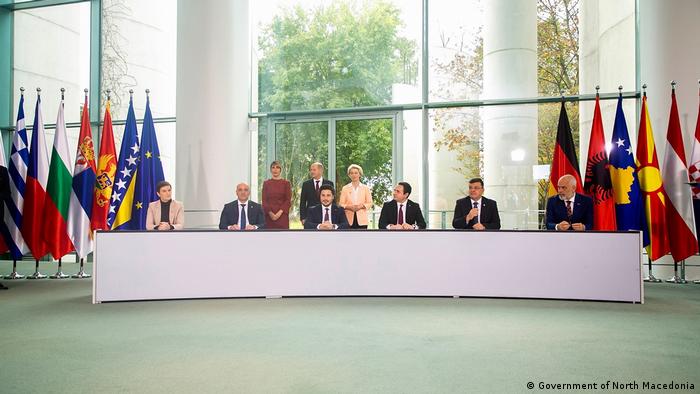 BE-ja: Momenti i duhur për mbajtjen e samitit BE-Ballkan në rajon, Rama propozoi Tiranën, ne e pritëm shumë mirë
