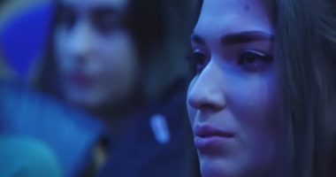 Belind Këlliçi i kujtoi babanë në “Ditën e Rinisë”, përlotet vajza e Bujar Nishanit